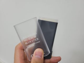 yongyong님이 올린 리뷰 사진 2