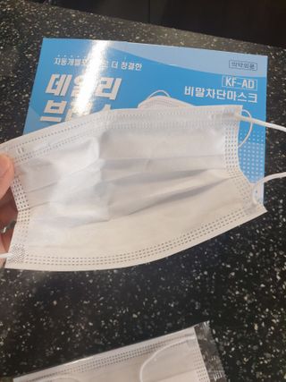 거니님이 올린 리뷰 사진 3