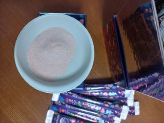 민난길님이 올린 리뷰 사진 2