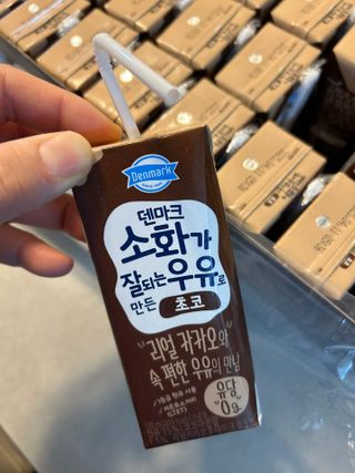 하연님이 올린 리뷰 사진 3