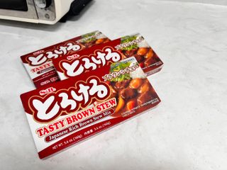 주워니맘님이 올린 리뷰 사진 1