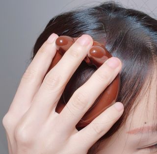 채원님이 올린 리뷰 사진 4