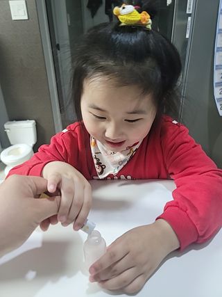 이지은님이 올린 리뷰 사진 3