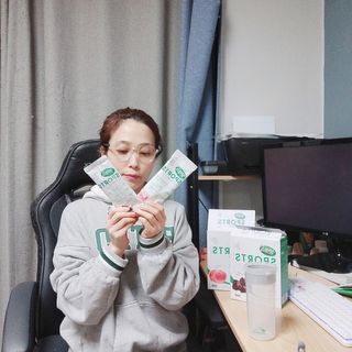 돋아님이 올린 리뷰 사진 2