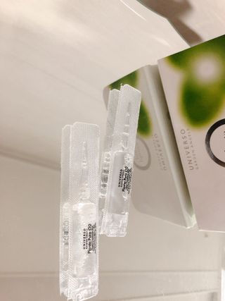 karaa님이 올린 리뷰 사진 3