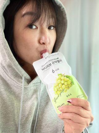 수리애누님이 올린 리뷰 사진 1