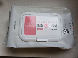 수니니님이 올린 리뷰 사진 2