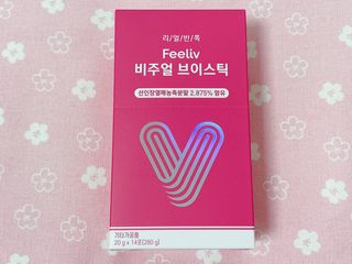 낑낑님이 올린 리뷰 사진 4