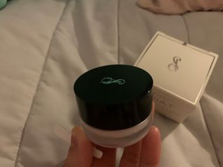 옌님이 올린 리뷰 사진 2