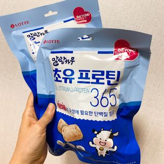상큼이님이 올린 리뷰 사진 1