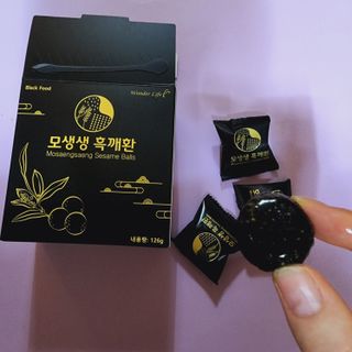 제이드님이 올린 리뷰 사진 1