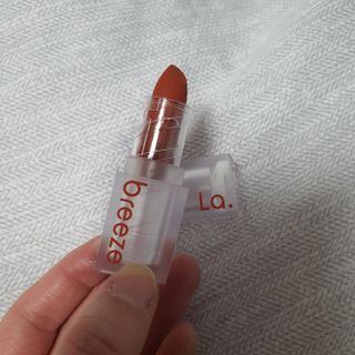 lesia님이 올린 리뷰 사진 2