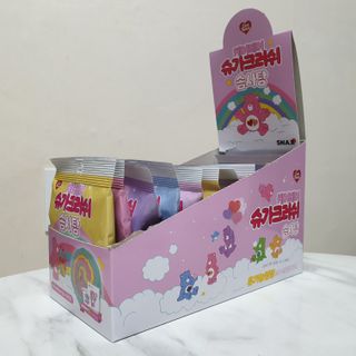 게링𖤐님이 올린 리뷰 사진 4