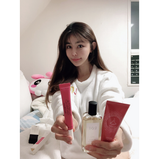 ReaLee님이 올린 리뷰 사진 1