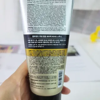 글램콩님이 올린 리뷰 사진 2