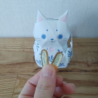서울약사신협 Finepick_오메가365_1020mg x 365캡슐 — 4점을 준 리뷰어가 2021년 4월 올린 사용 사진