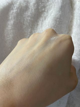행운이가득가득❤️❤️❤️님이 올린 리뷰 사진 1