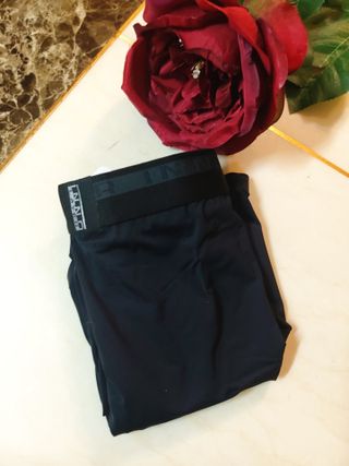 이노레이어 무봉제드로즈_일반형 — 5점을 준 리뷰어가 2021년 3월 올린 사용 사진