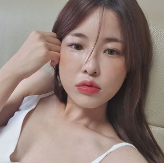 신오리님이 올린 리뷰 사진 2