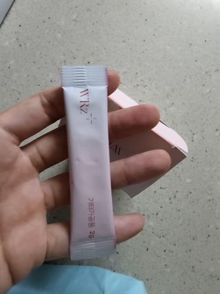김지영님이 올린 리뷰 사진 2