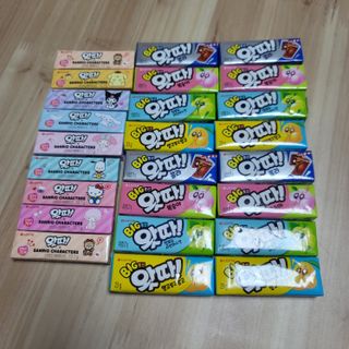 쌈자를몰라님이 올린 리뷰 사진 1