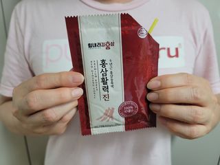 시시수맘님이 올린 리뷰 사진 1