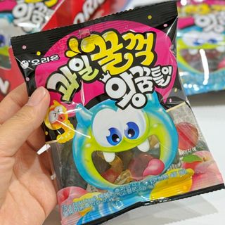 🌻님이 올린 리뷰 사진 2