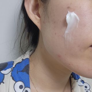 noname님이 올린 리뷰 사진 2