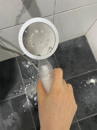 류수연님이 올린 리뷰 사진 3