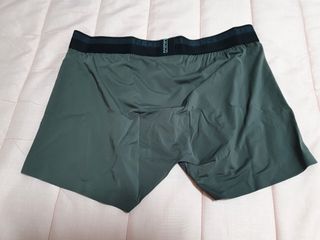 네몽이님이 올린 리뷰 사진 2