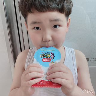 쩜저님이 올린 리뷰 사진 1