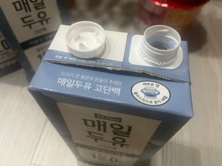 012hera님이 올린 리뷰 사진 1