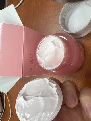 쇼퍼나나님이 올린 리뷰 사진 3