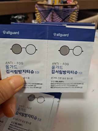 정연시님이 올린 리뷰 사진 4