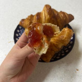 헴이님이 올린 리뷰 사진 4