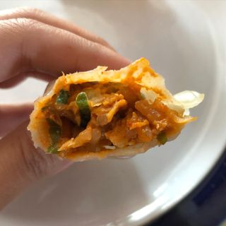 미우미우님이 올린 리뷰 사진 2