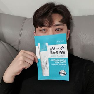 소확행님이 올린 리뷰 사진 1