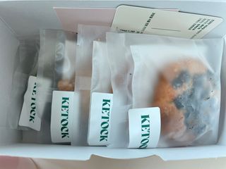 효효님이 올린 리뷰 사진 3