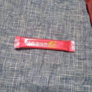 beaglelove님이 올린 리뷰 사진 2