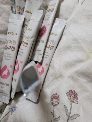 탱크돌콩님이 올린 리뷰 사진 3