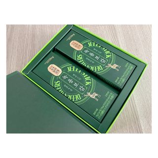 로와님이 올린 리뷰 사진 2