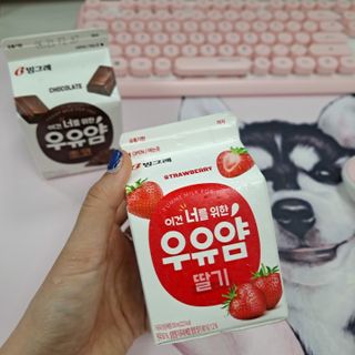 고유경님이 올린 리뷰 사진 2