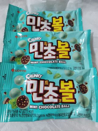 쭁님이 올린 리뷰 사진 1