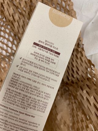 Jeonjj님이 올린 리뷰 사진 2