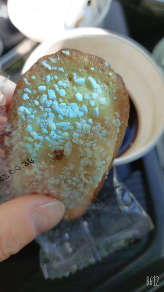 클로이는여행중님이 올린 리뷰 사진 3