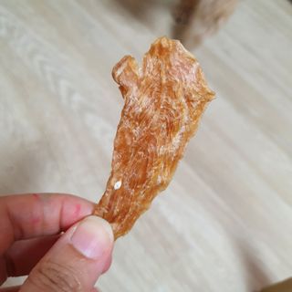 아코맘님이 올린 리뷰 사진 3