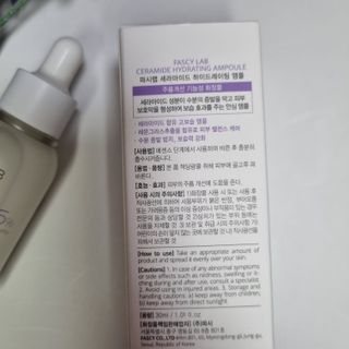 도레미님이 올린 리뷰 사진 3