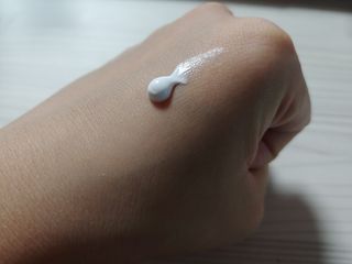 누아르님이 올린 리뷰 사진 3