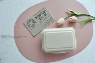 블루가넷님이 올린 리뷰 사진 2