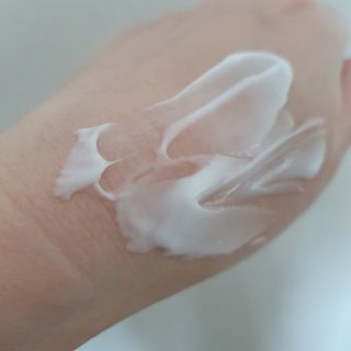 히야호님이 올린 리뷰 사진 4